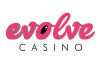 Evolve casino