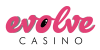evolvecasino Evolve casino